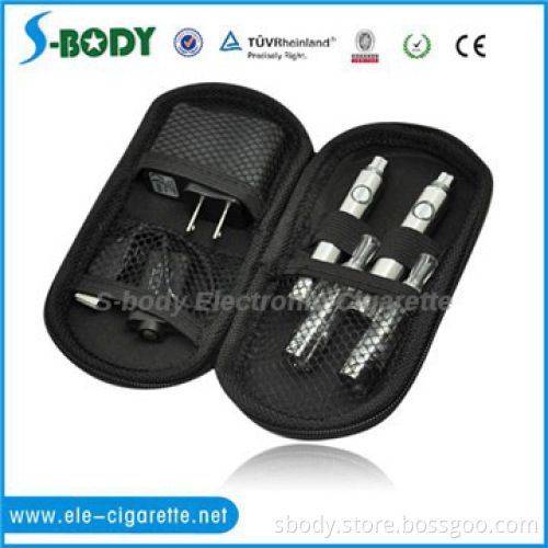 S-Bodytech Cheap Health E-Cigarette M-CE3 Ego  Free Sample